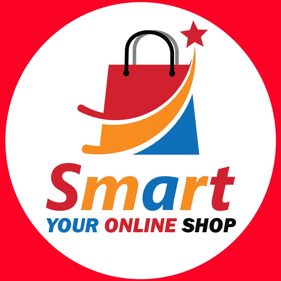 Shop online with SmartZone BD now! Visit SmartZone BD on Daraz.
