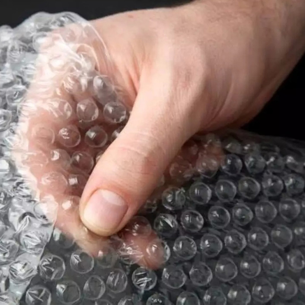 Bubble wrap paper 10 yardyard Great to Have