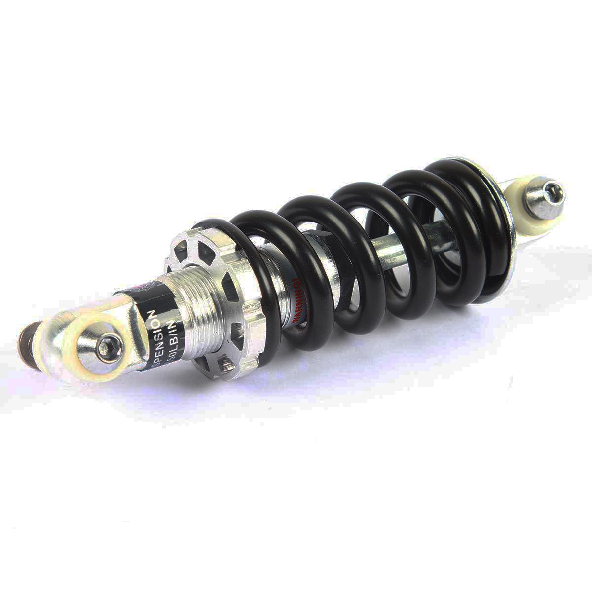 bicycle shock absorber price > OFF73
