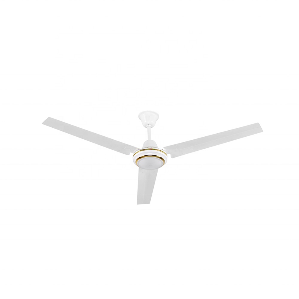 Ceiling Fan Motors Ac Or Dc Shelly Lighting
