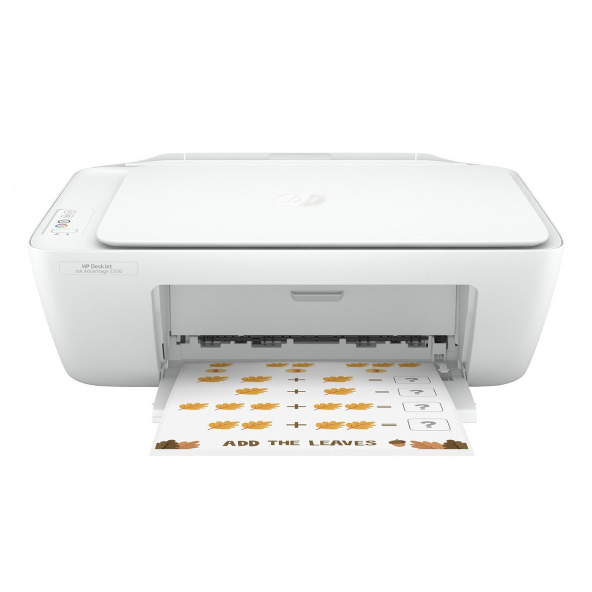 MultiFunction Printers AllinOne Solutions in Bangladesh 2024