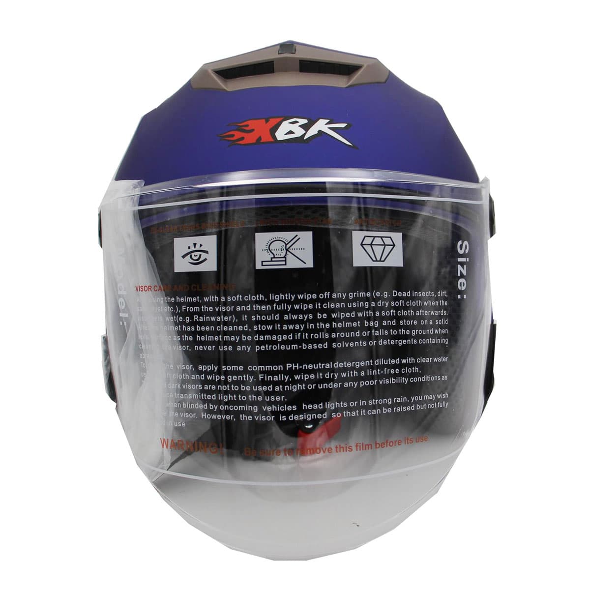 [View 23+] Smart Bike Helmet Price In Bangladesh