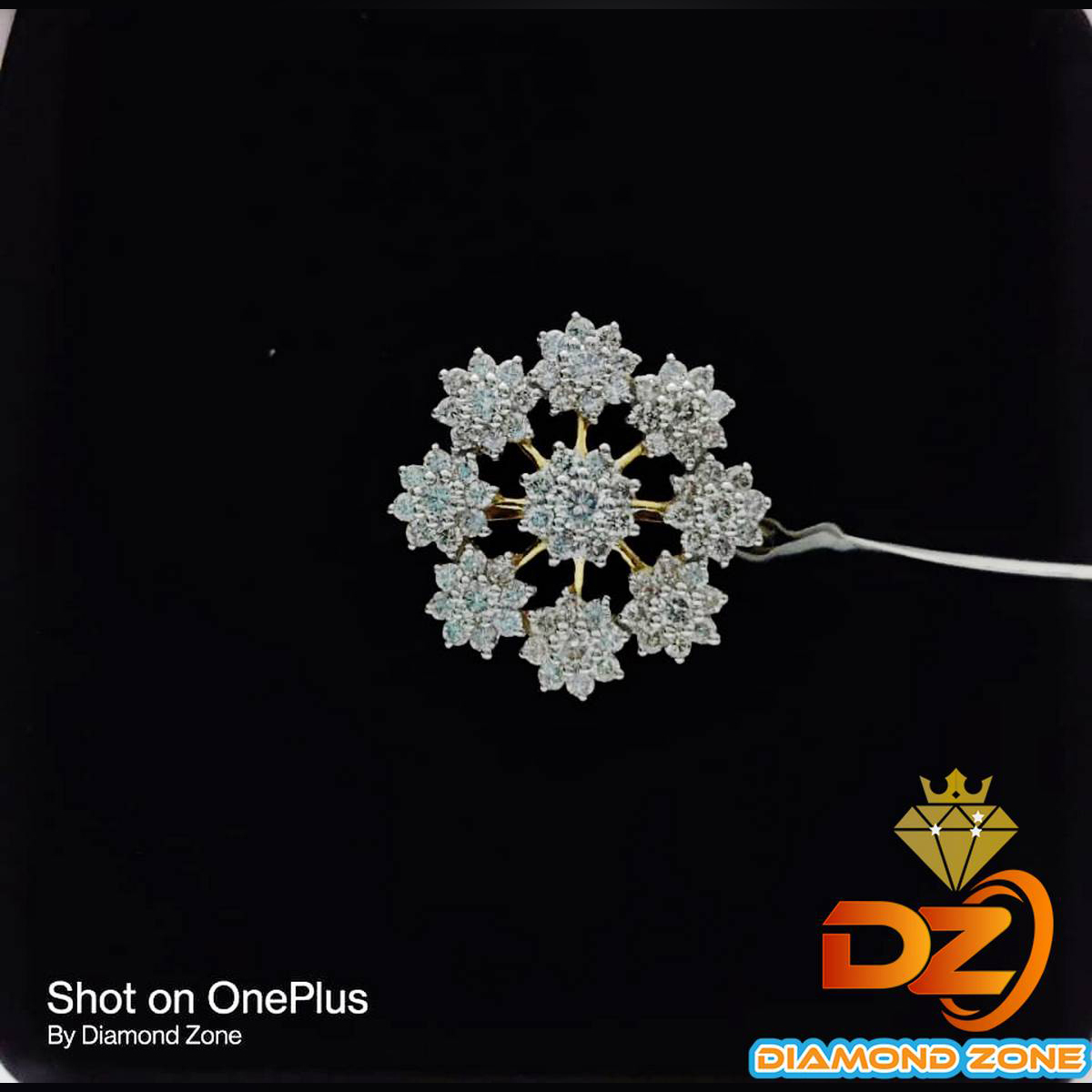 Diamond Price In Bangladesh