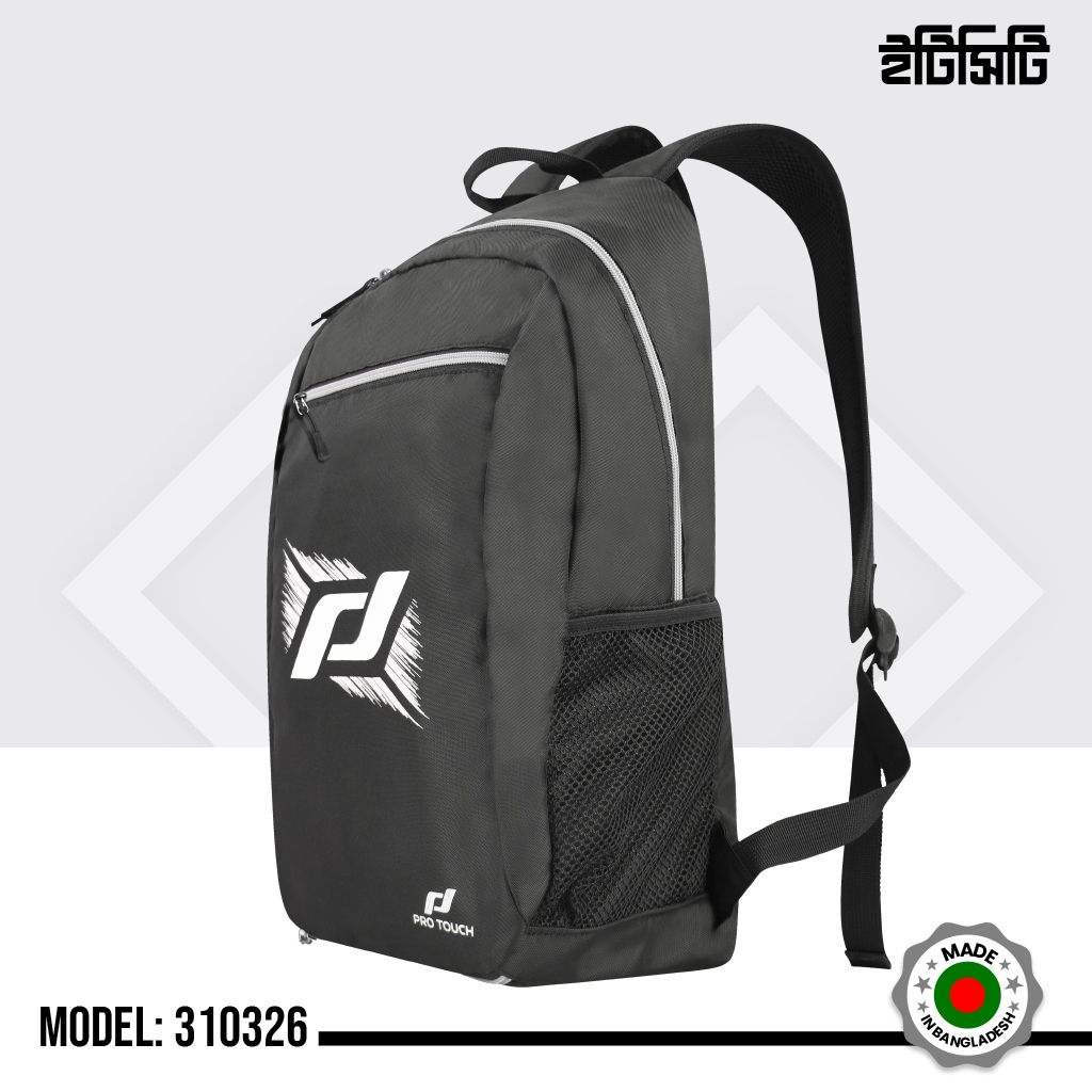 Buy Men's Bags (Versatile, Durable) at Best Price in Bangladesh Daraz