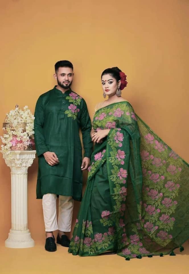 Online Shopping From Bangladesh lupon.gov.ph