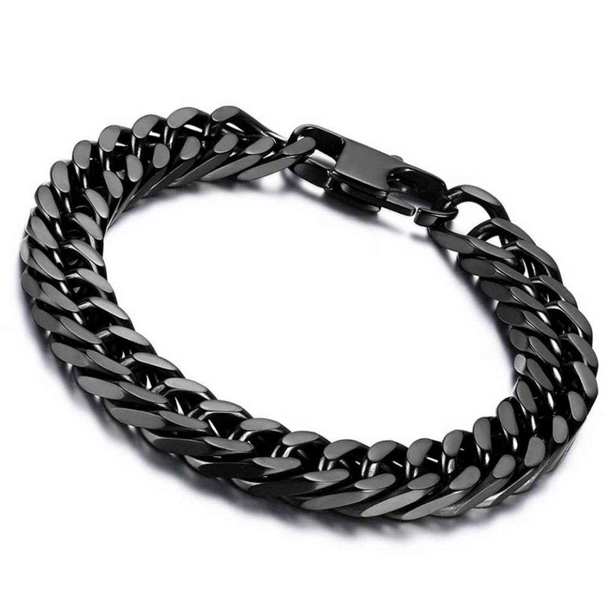 Mens Jewellery Online Men's Jewelry In Bangladesh at