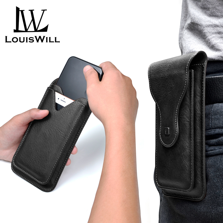 Camping Equipment In Bangladesh At Best Price Online