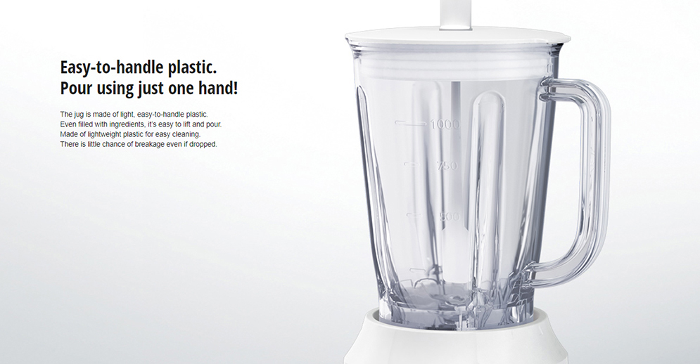 Panasonic MXEX1001 Blender Price in Bangladesh ShopZ BD