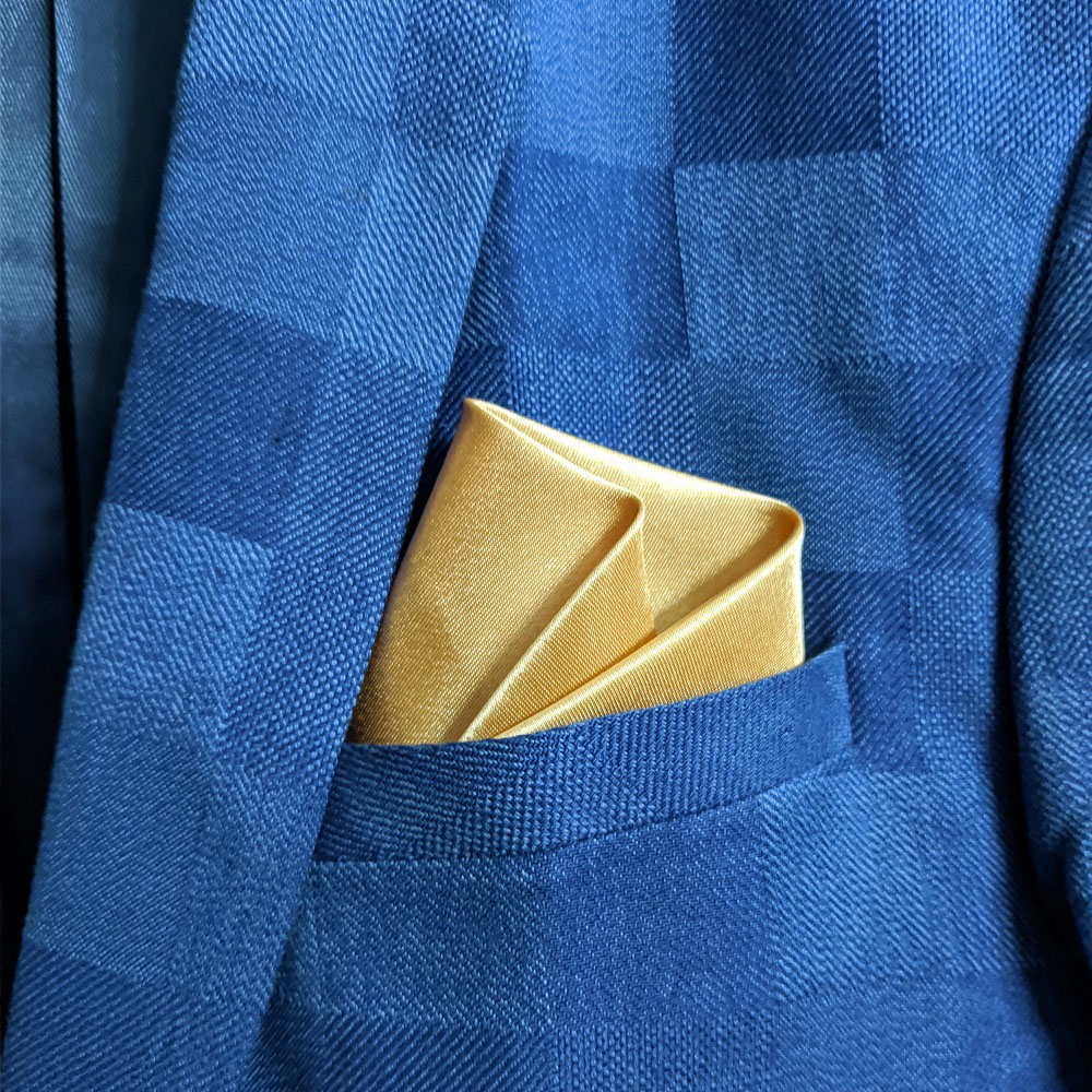 Complete Suit Price In Bangladesh