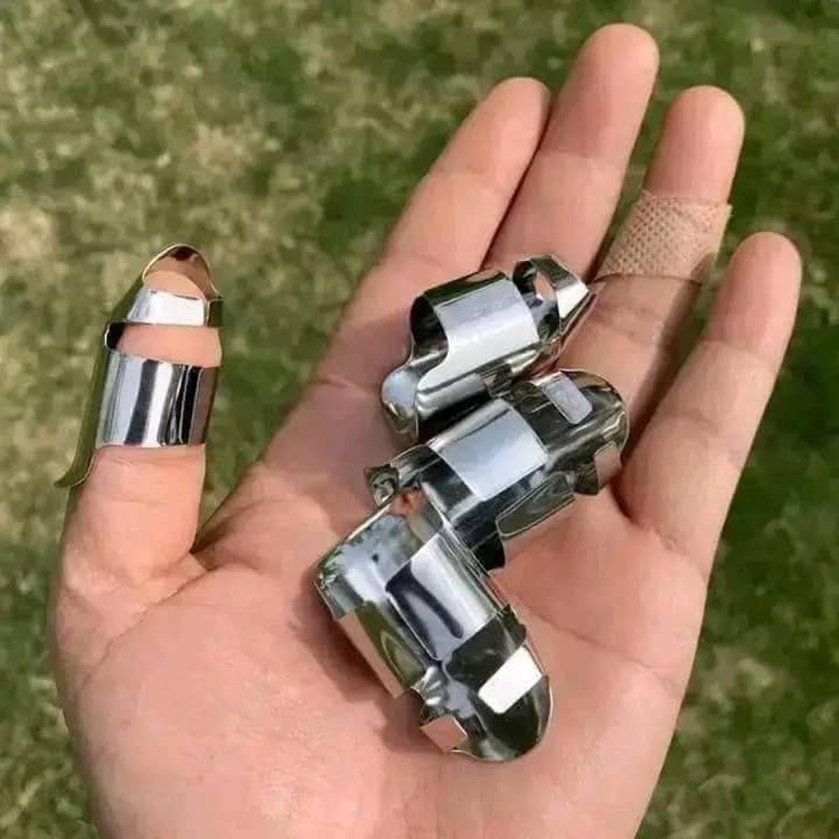 Kitchen Accessories In Bangladesh At Best Price