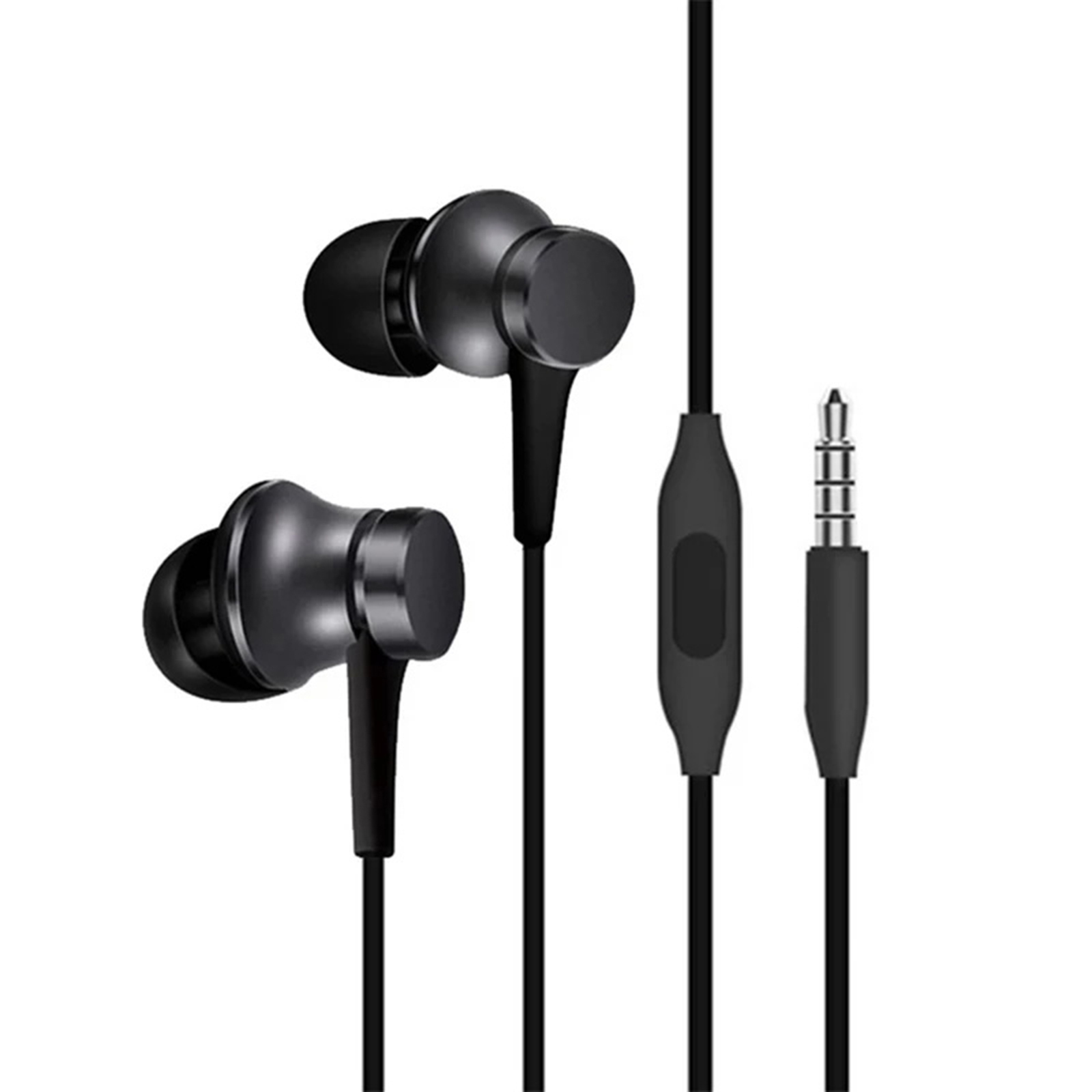 Mi Earphone Price In Bd