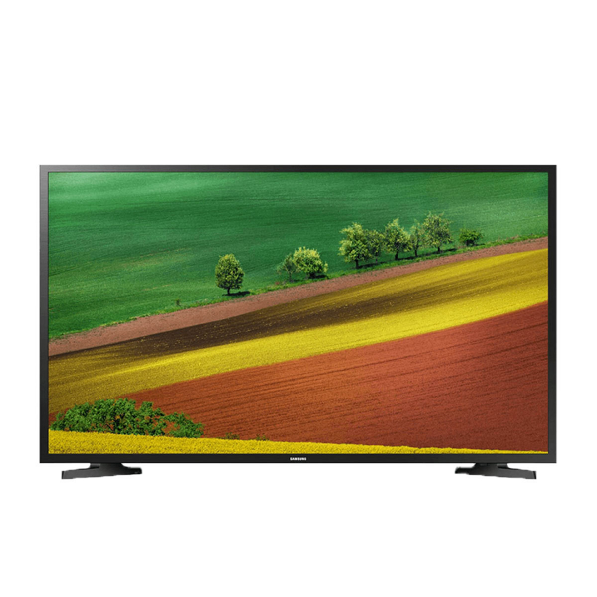Samsung Led Tv 32 Price In Bangladesh
