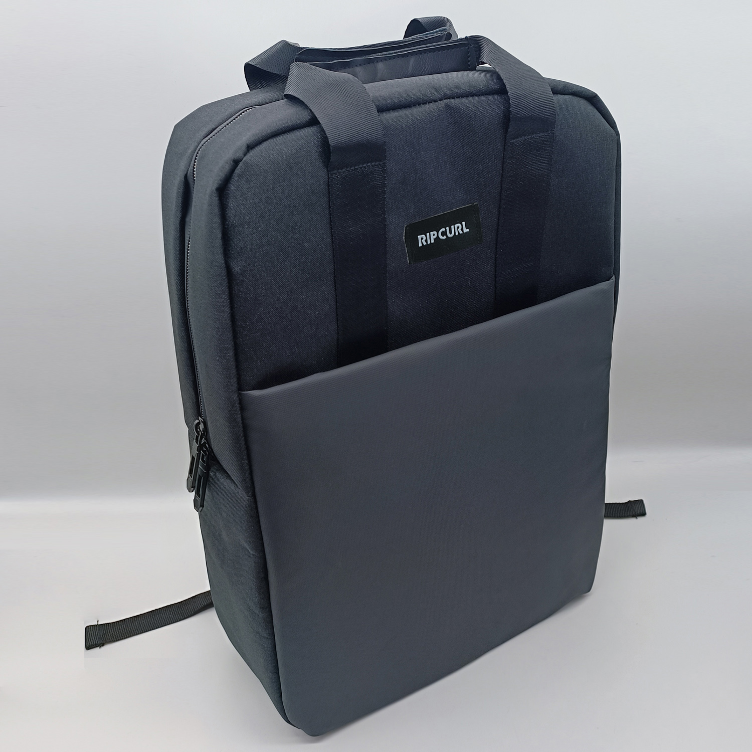 Laptop Bag Online at Best Price in Bangladesh Daraz BD