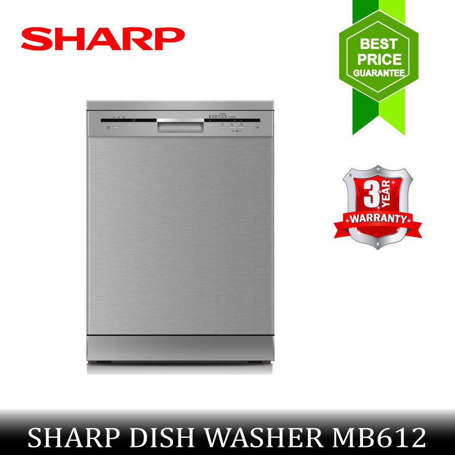 Dishwasher Price In Bangladesh