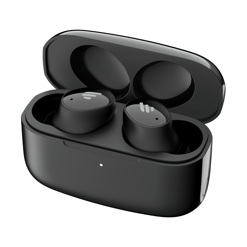 Edifier TWS1 Pro 2 True Wireless Earbuds
