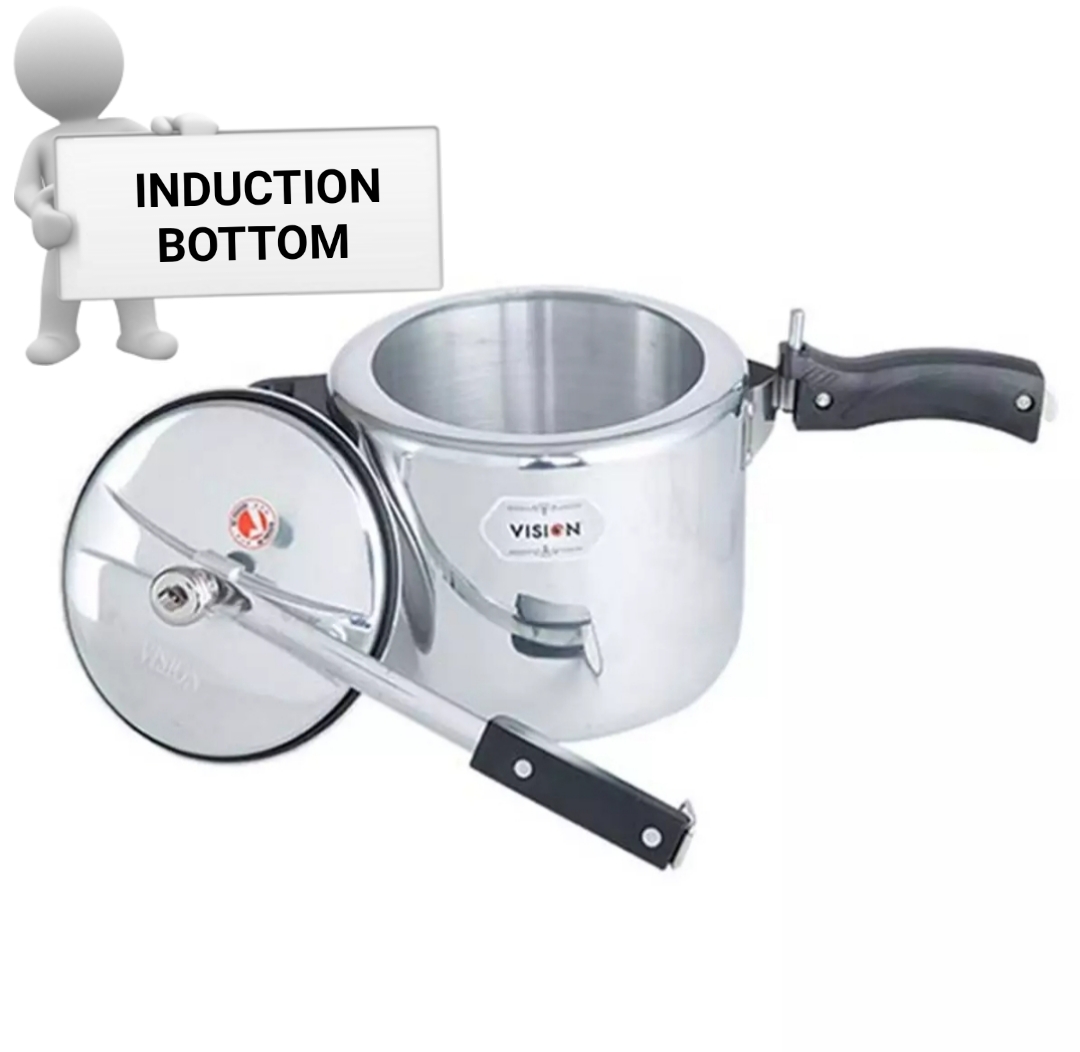 daraz pressure cooker cheap online