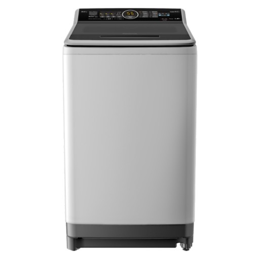 Washing Machine Price in Bangladesh [2022]