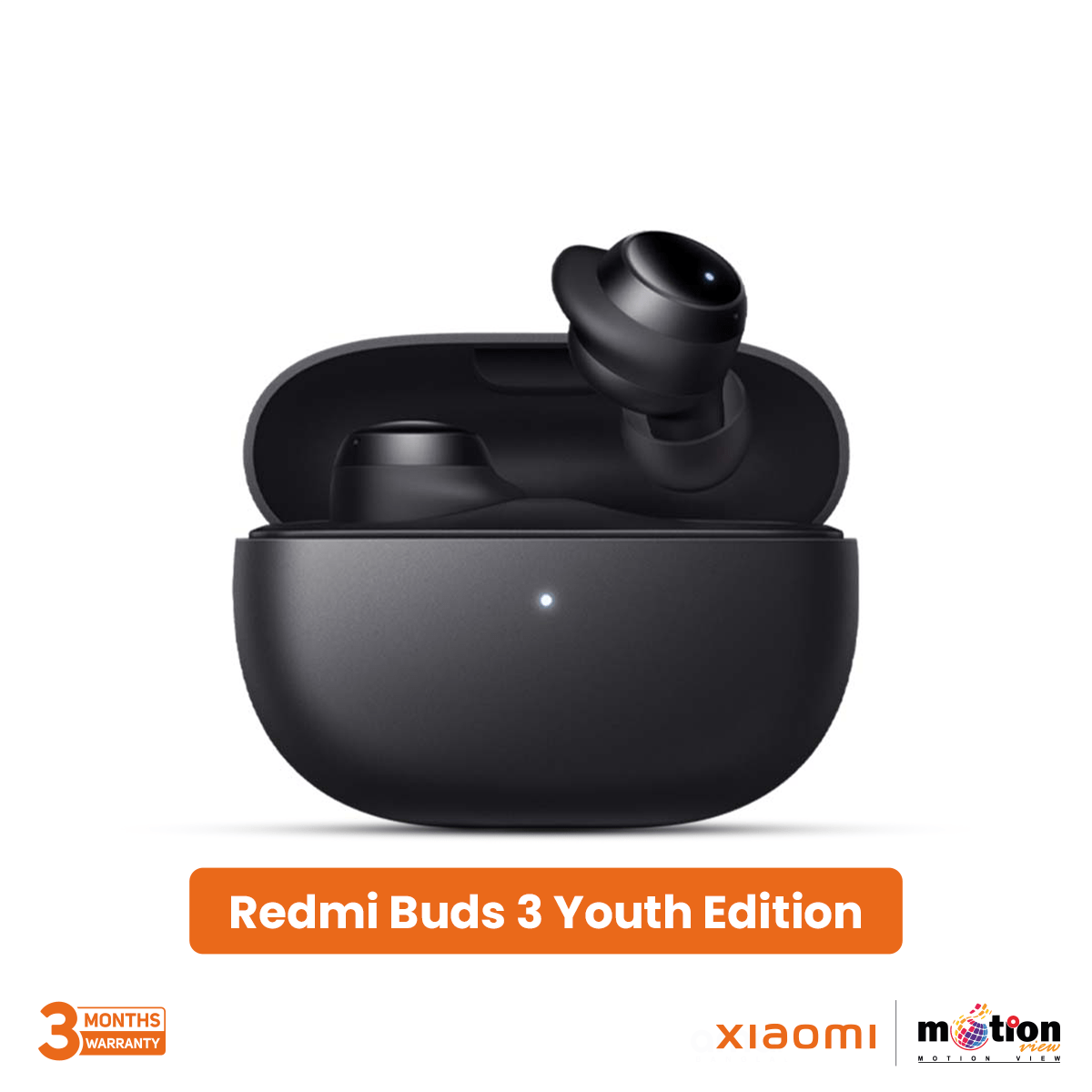 Mi Bluetooth Headphone Price In Bangladesh