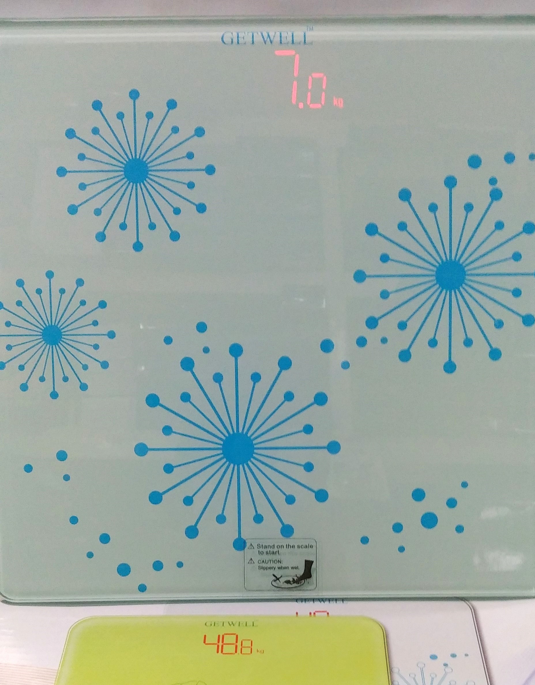 Rfl Weight Machine Bd Price Quotes Viral Update