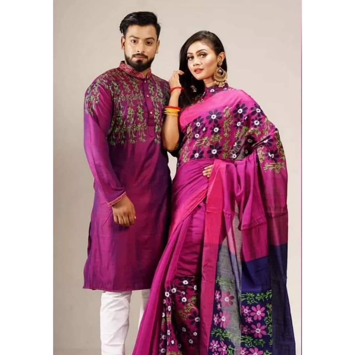 Online Shopping From Bangladesh lupon.gov.ph