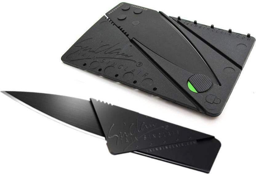 luthfiannisahay Butterfly Knife Price In Bangladesh