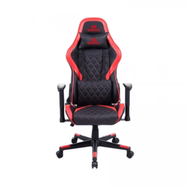 Redragon GAIA C211 Gaming Chair