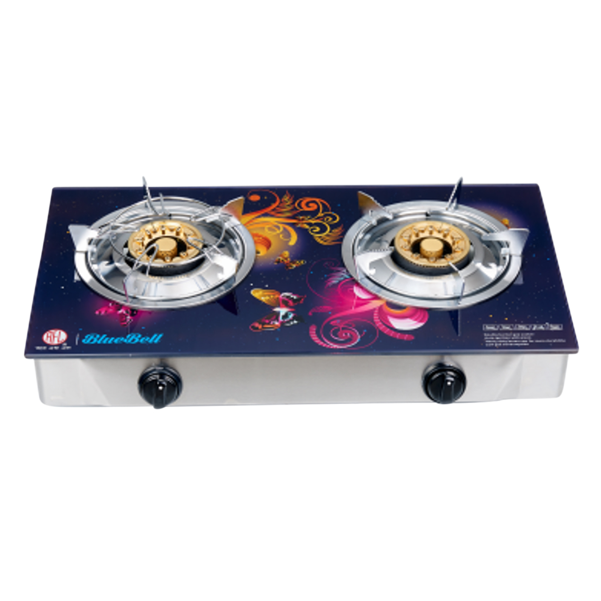 Gas Stove Price In Bangladesh