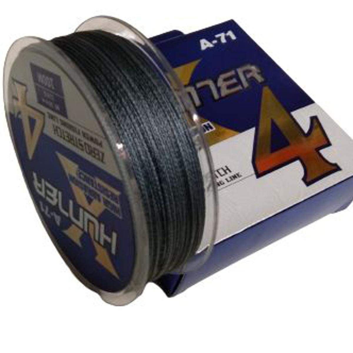 Fishing at Best 25 Off on Daraz Buy Online