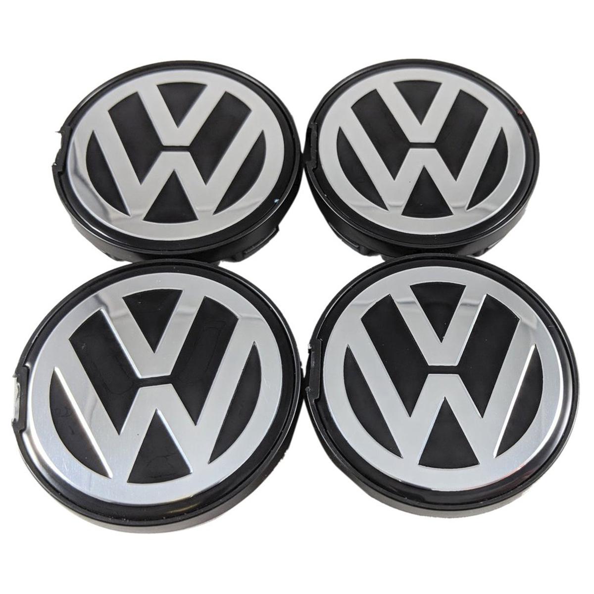 Introduce 104+ images volkswagen emblem replacement In.thptnganamst