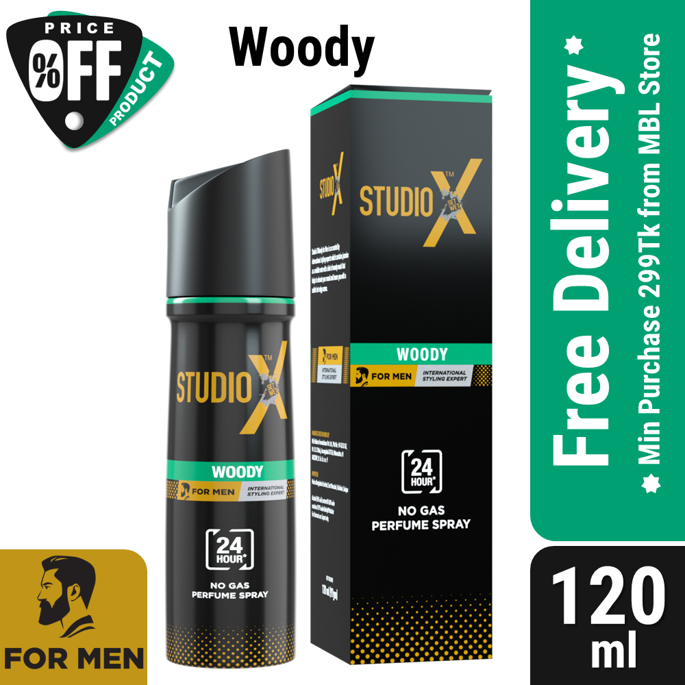 Perfume Price In Bangladesh