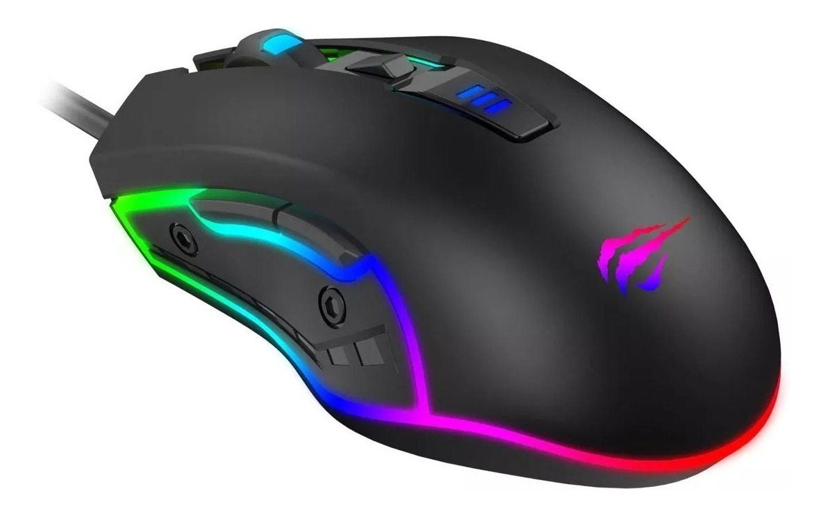 Havit Gaming Mouse Price In Bd ubicaciondepersonas.cdmx.gob.mx