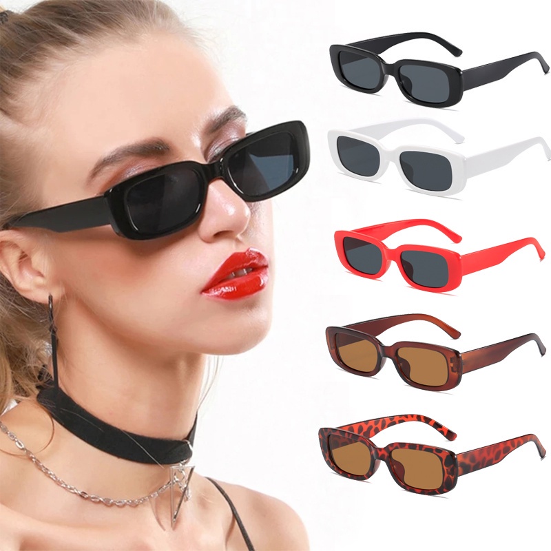 Sunglasses Online Store In Bangladesh