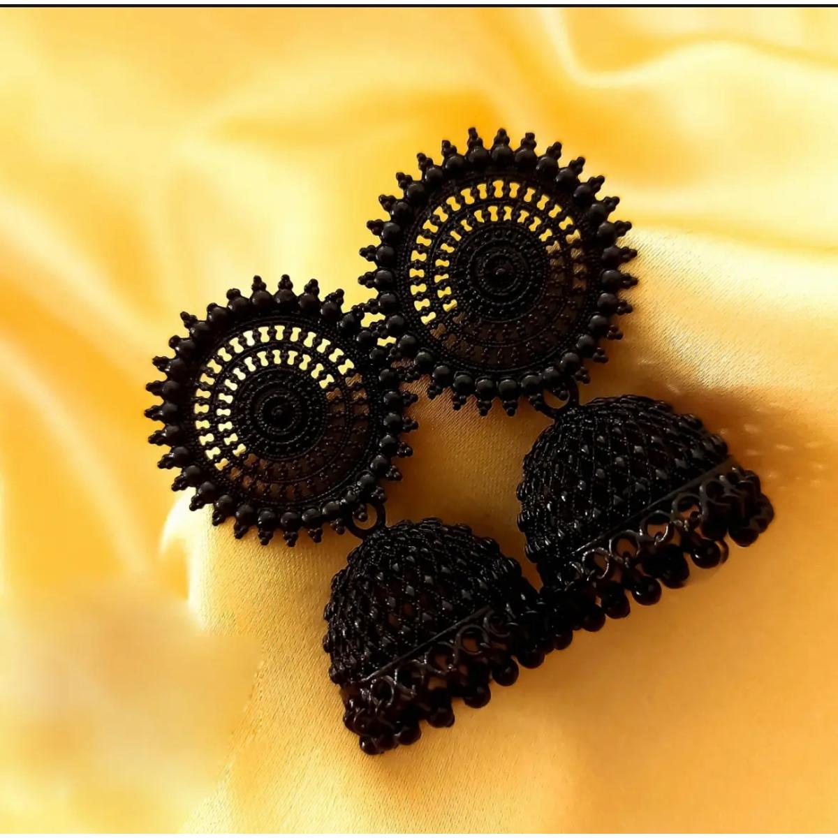 Earrings Buy Earrings at Best Price in Bangladesh