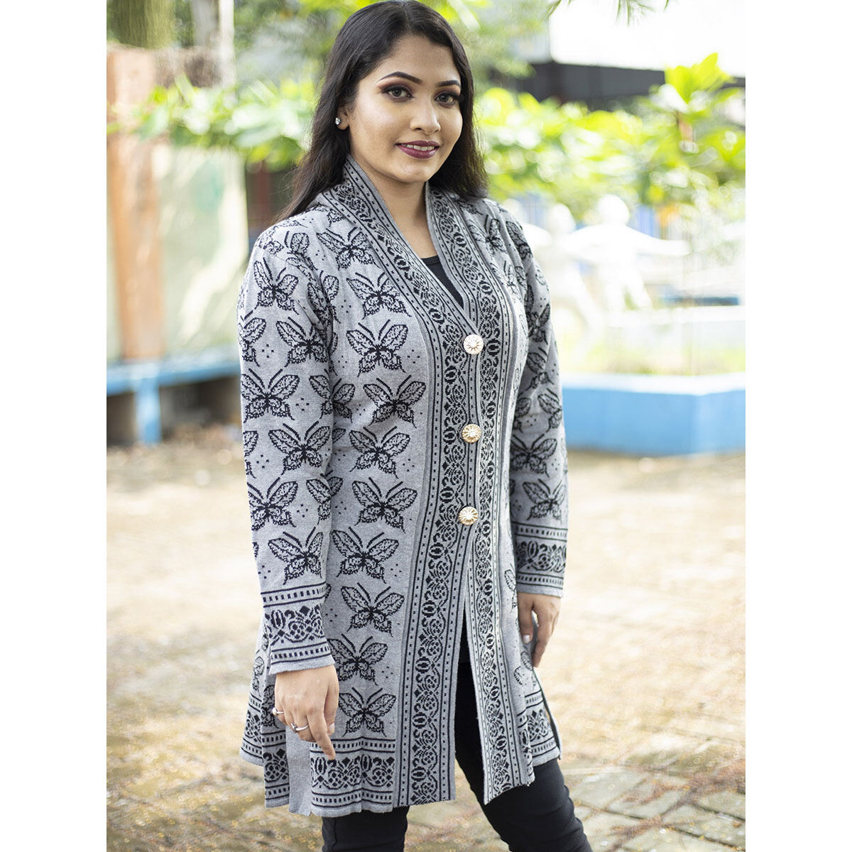 Ladies Sweater In Bangladesh atelieryuwa.ciao.jp