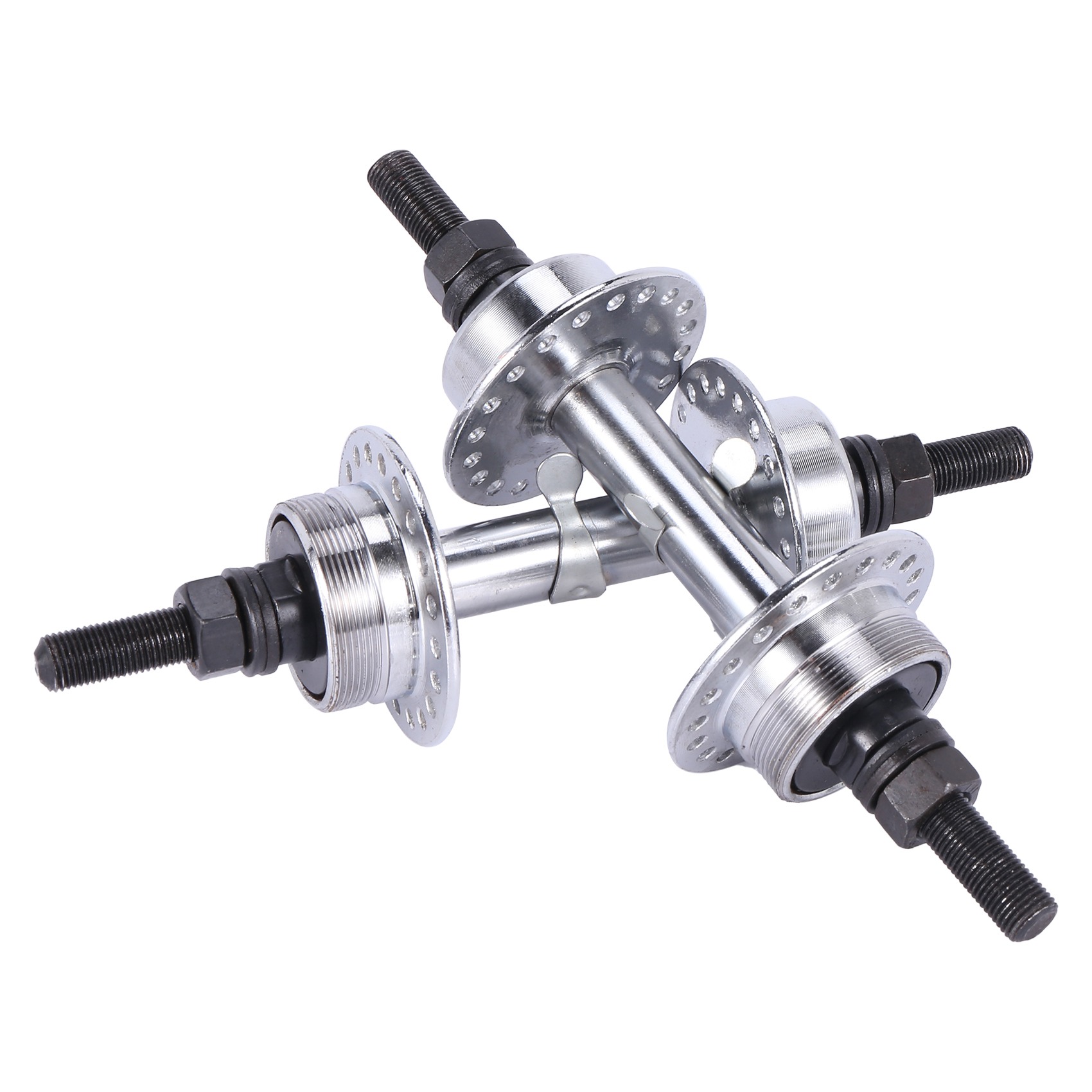 Bicycle Hub atelieryuwa.ciao.jp