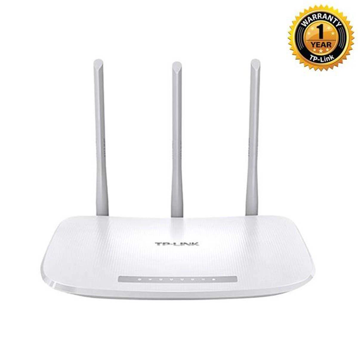 Networking Products In Bangladesh Online Daraz Com Bd