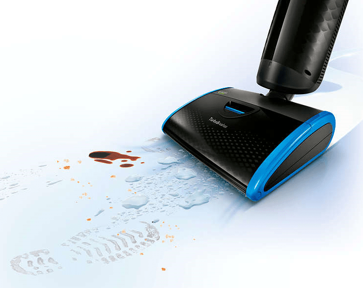 Philips FC7088/61 Vacuums, Mops & Dries Cleaner Price in Bangladesh