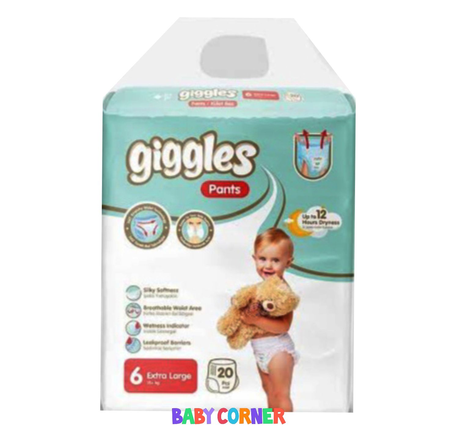 giggles baby diapers turkey pencilartdrawingsgirlwithglasses