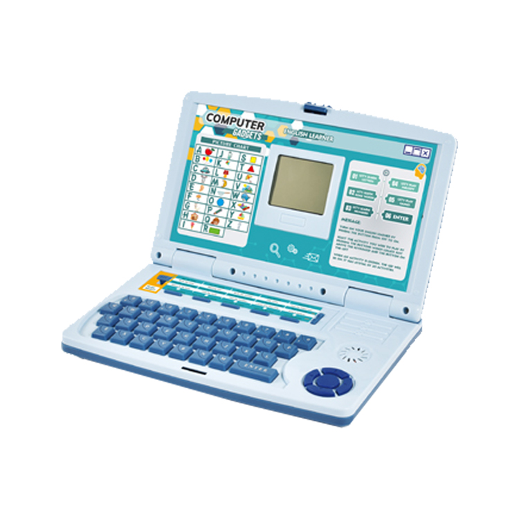 Top 10 Affordable Laptops 2021 at Joseph Hussey blog