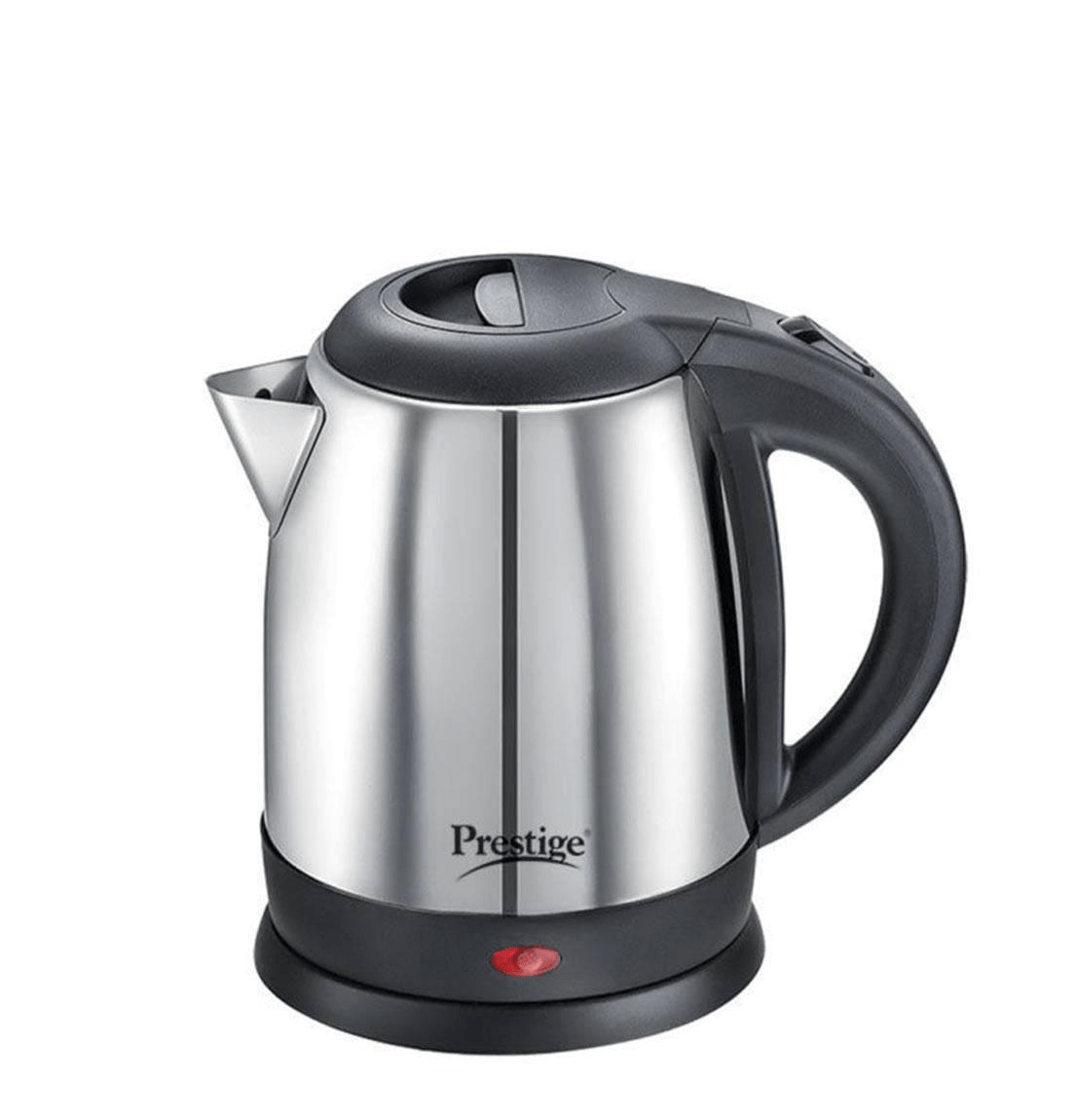 Prestige Water Heater Jug