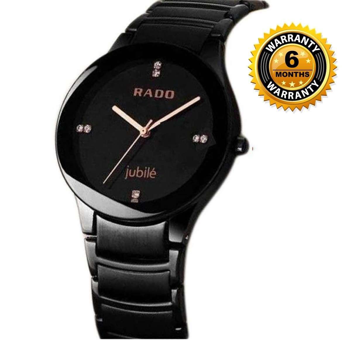 Rado Jubile Watch Price In Bd ubicaciondepersonas.cdmx.gob.mx