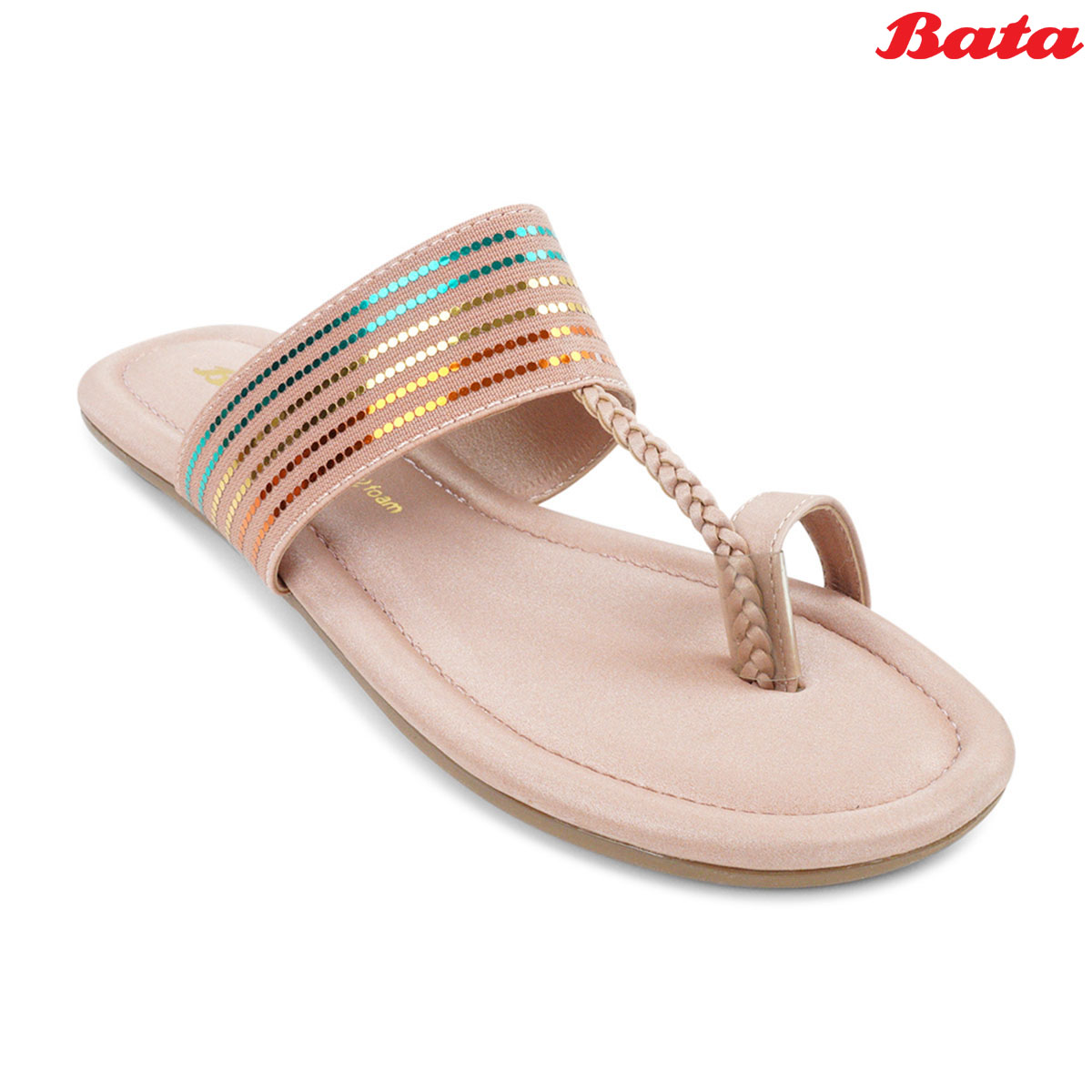 Details more than 141 bata shoes for heel pain super hot esthdonghoadian