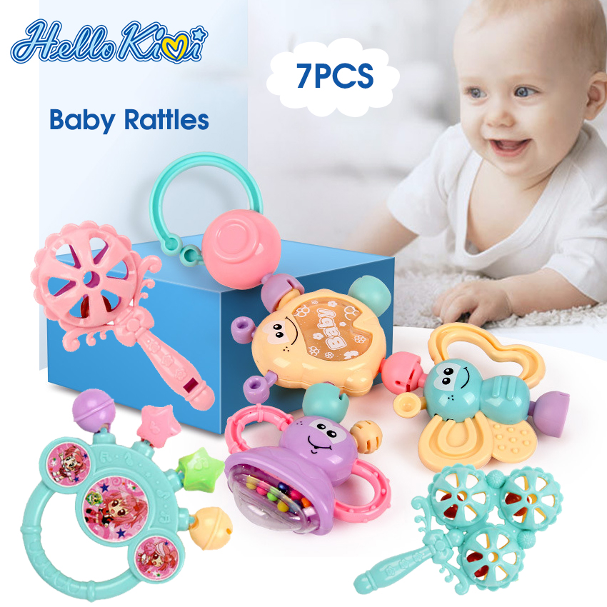Baby & Toddler Toys at Best 25 Off on Daraz Buy Online