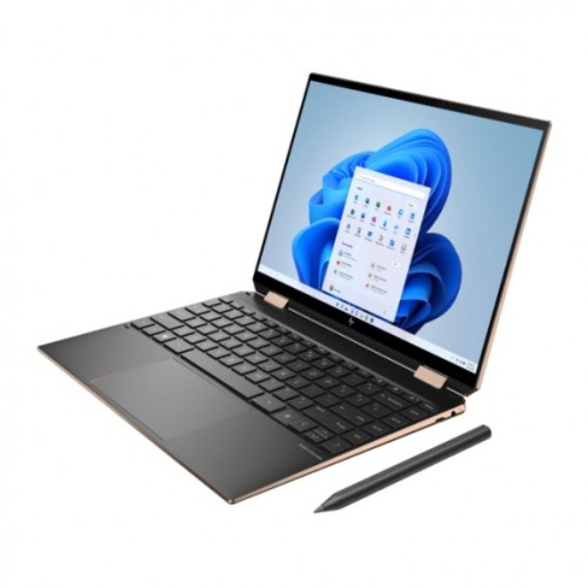 Laptops Online at Best Price in Bangladesh Daraz BD