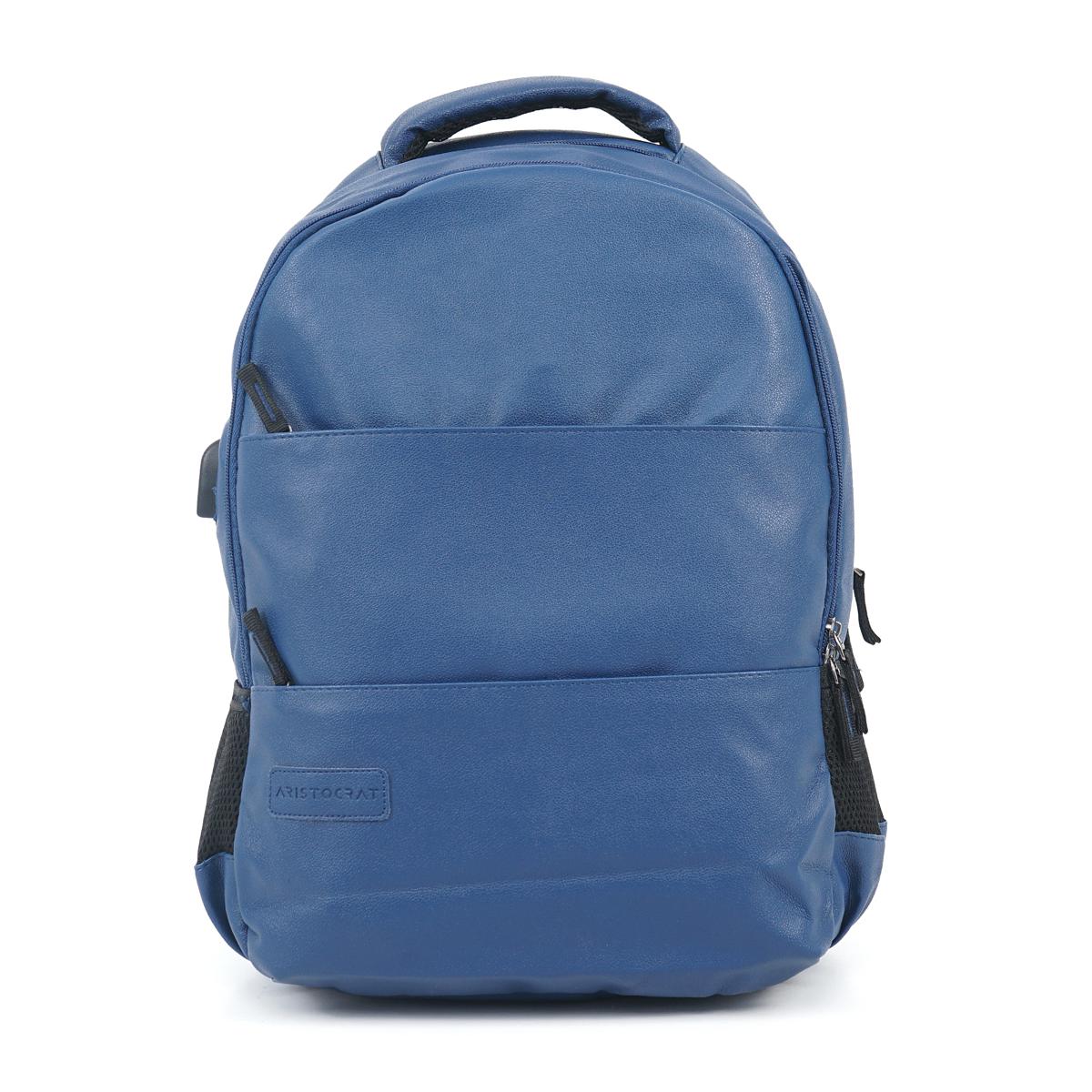 Top 136+ aristocrat laptop bags latest kidsdream.edu.vn