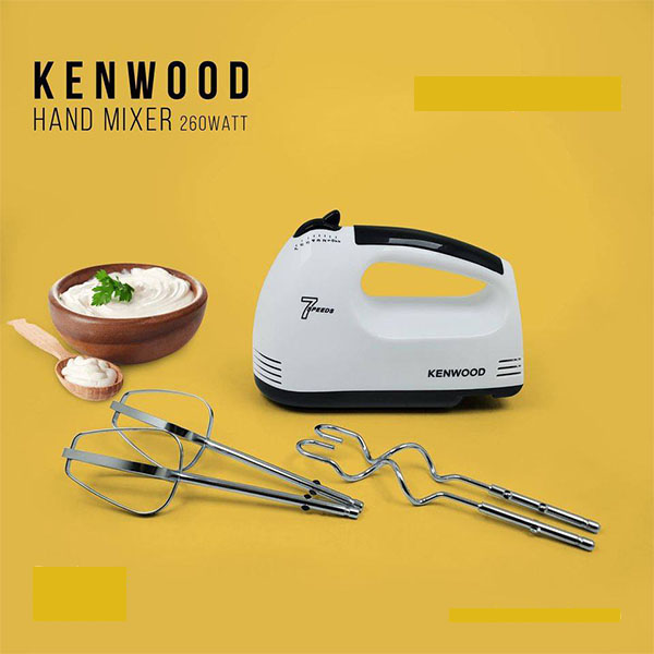 Kenwood Egg Beater ubicaciondepersonas.cdmx.gob.mx