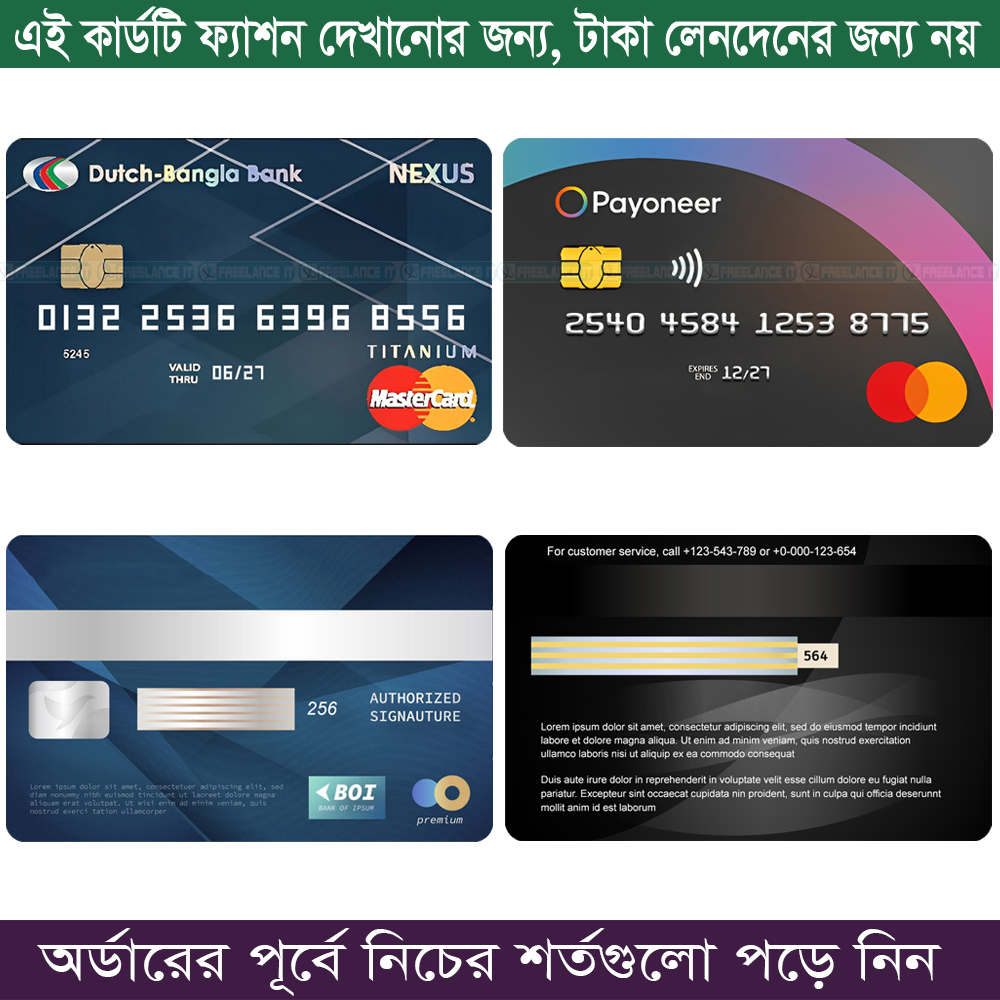 Buy Women's Bags (Stylish, Versatile) at Best Price in Bangladesh