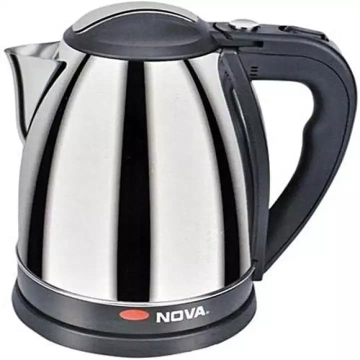 Prestige Electric Kettle Price atelieryuwa.ciao.jp