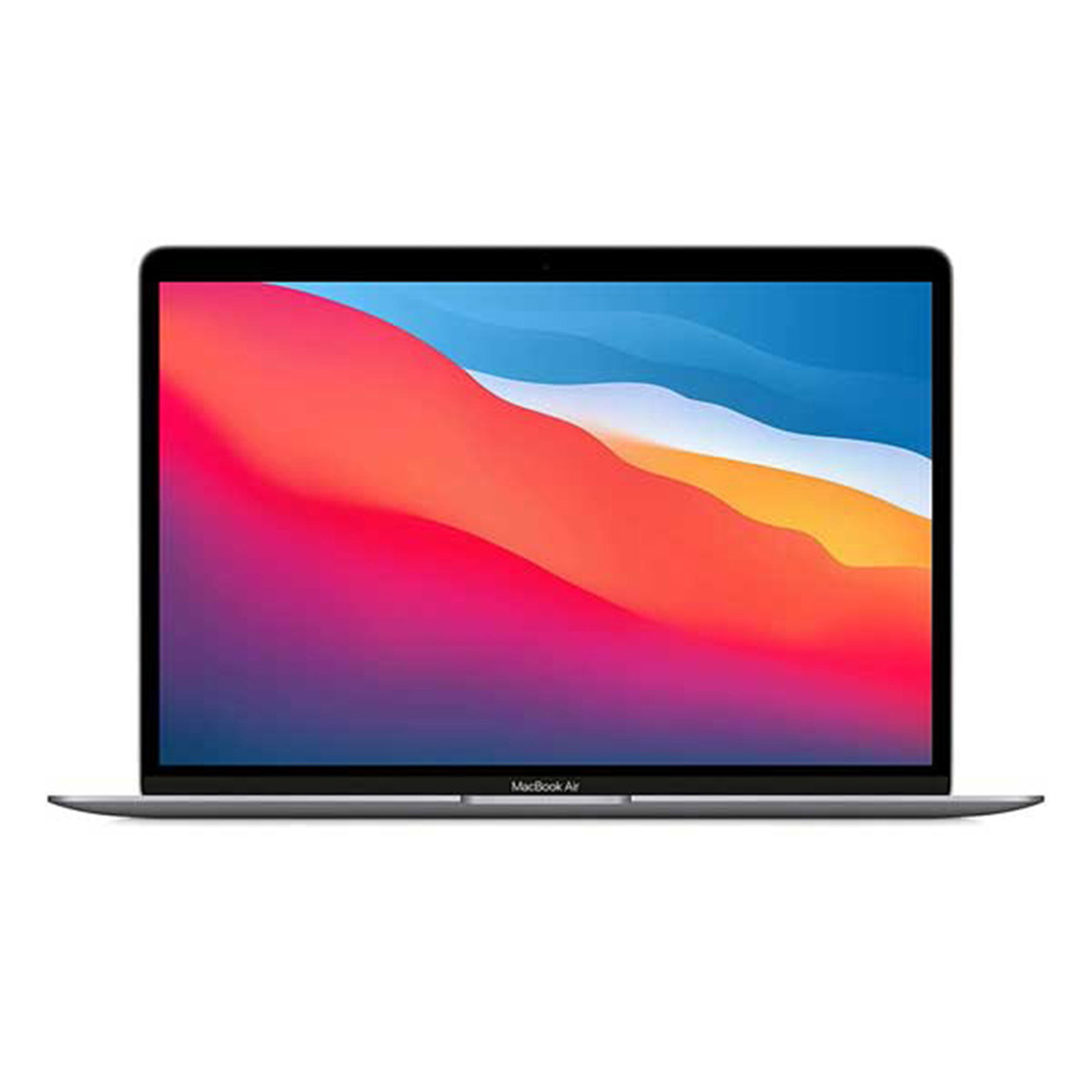 Buy Laptops (Powerful, Portable) at Best Price in Bangladesh