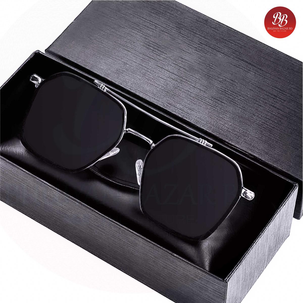Sunglasses Online Store In Bangladesh